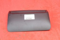 light STOPU STOP 81977-12220 TOYOTA COROLLA E21 sedan 19