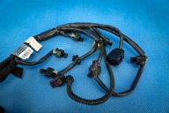 cablaggio wtryskiwaczy Audi S4 S5 A6 A7 06E971627AD