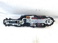 Boxer Jumper Ducato 14- adapter zarowki light housing rear part left 20620751
