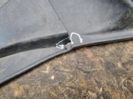 cover below engine 3M51R6P013CAB FORD FOCUS MK2 C MAX MK1