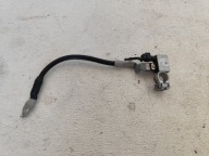 HYUNDAI I20 II 2016R Batteriemanagement Sensor 37180-C8600