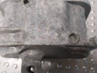 holder engine mount 1K0199262P VW PASSAT B6 B7 1.9 TDI