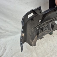 SEAT IBIZA V 6F FR 17- bumper rear part rear PDC