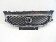 grill grille front front MG MG3 LIFT P10272645