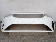 bumper front front OPEL CORSA F 68 2019- 9830280980