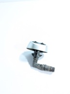 washer lights LEWEJ Opel Omega B 94-03