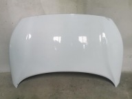 Capot KIA PROCEED II WD 13-18