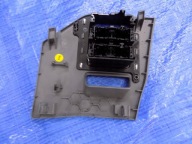 cover consoles plastic cover VW CRAFTER II MAN