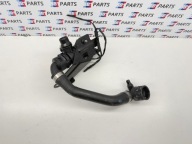 BMW I4 G26 crijevo prijenos vode ventil pumpa 5A37571 8475686
