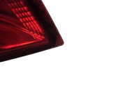RENAULT MEGANE 3 III light rear left (A) ORG. 265550007R