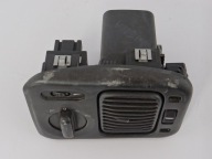 interruttore luci LANCIA THEMA 718063000 LANCIA