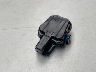 MERCEDES W205 sensor SENSOR rain 2059008521 !J