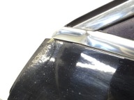 door left front left front AUDI A4 B9 LY9B