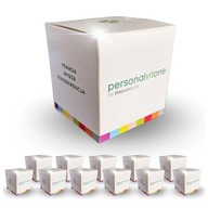 PersonalVitOne roczne - witaminy i minerały suplement personalizowany 100 %