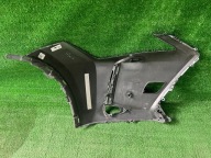 Lexus UX corner left front front side bumper 52113-76120