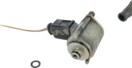 AUDI A6 C6 LIFT sensor of control steering rack steering wheel 0141-255