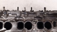 kryt ventilů vačky Opel Astra J 2,0 CDTI