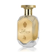 AL Absar Bint Al Amal EDP 100 ml damskie perfumy arabskie z Dubaju