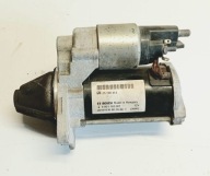starter OPEL CORSA E 1.2B