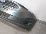 NÁRAZNÍK PREDOK FORD FOCUS MK4 LIFT