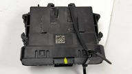 Module 284Z18966R RENAULT MASTER III LIFT