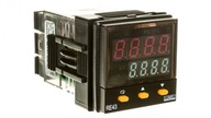 Programowalny regulator zasilanie 90-264V AC wejście uniwersalne wyjście 1