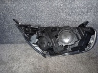 FORD TRANSIT CUSTOM LED LIFT 18- reflektor left light left