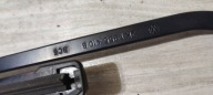 wiper arm windows right side Volkswagen Caddy 2K1955410B