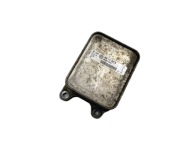 Motor Ölkühler RAPID SPACEBACK 1.0 TSI 04E117021K