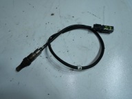 SONDA LAMBDA AUDI VW SEAT SKODA 04L906262E