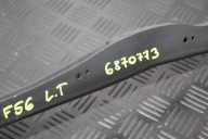 Querlenker links heck MINI COOPER F56 JCW 6870773
