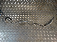 Ölleitung Getriebe getriebe BMW X5M X6 E70 E71 1