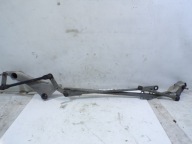 Wischergestänge MERCEDES A KLASA W169