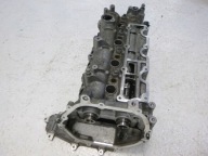 VELAR L560 EVOQUE L538 L551 2.0 D TESTATA Motore