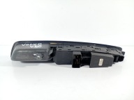 Volvo V40 95-04 PANEL REGULACJA regulation button windows OE 30889745