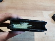 module control unit door OPEL VECTRA C 13193369