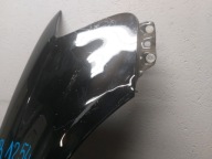 FENDER FRONT RIGHT AUDI A3 8P 08-12 LIFT