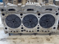 head. A6 2012 R CLA 3.0 TDI 059109130AG
