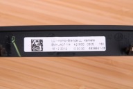 BMW G14 G15 G16 RÁM obal budíku 6838841