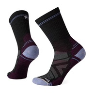 Členkové ponožky Smartwool viacfarebné