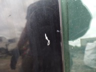 door right front DODGE JOURNEY