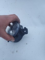 BMW X5 E70 06-13 Nebelscheinwerfer rechts
