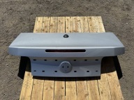 trunk door boot rear part rear Ford Mustang Cabrio V 2013-2014