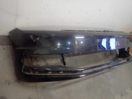 STOSSSTANGE VORNE VORNE VW TOURAN 2015- 5TA807221A