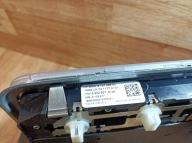 light sufitowa BMW 1 E81 E87 9137485