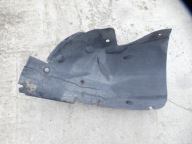 mudguard left right front RENAULT TRAFIC VIVARO 8200508349 OE EU