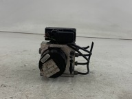 Pompa ABS FORD FOCUS C-MAX 5WK84103 10097001103