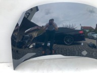 Cofano Peugeot 206+ KTV 09-12r.