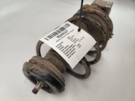 shock absorber right front PEUGEOT 307 II