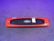 FORD FIESTA MK4 96-00 GRILL ATRAPA 96FB8200ACW